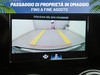 Mercedes GLB 180 d executive auto diesel nero