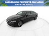 Mercedes Classe E Berlina 220 d advanced auto ibrido nero