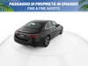 Mercedes Classe E Berlina 220 d advanced auto ibrido nero