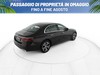 Mercedes Classe E Berlina 220 d advanced auto ibrido nero