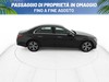 Mercedes Classe E Berlina 220 d advanced auto ibrido nero