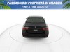 Mercedes Classe E Berlina 220 d advanced auto ibrido nero
