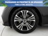 Mercedes Classe E Berlina 220 d advanced auto ibrido nero