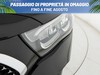 Mercedes Classe E Berlina 220 d advanced auto ibrido nero