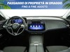 Mercedes Classe E Berlina 220 d advanced auto ibrido nero
