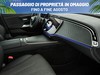 Mercedes Classe E Berlina 220 d advanced auto ibrido nero