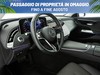 Mercedes Classe E Berlina 220 d advanced auto ibrido nero