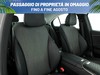 Mercedes Classe E Berlina 220 d advanced auto ibrido nero