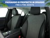 Mercedes Classe E Berlina 220 d advanced auto ibrido nero