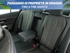 Mercedes Classe E Berlina 220 d advanced auto ibrido nero