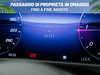 Mercedes Classe E Berlina 220 d advanced auto ibrido nero