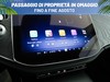 Mercedes Classe E Berlina 220 d advanced auto ibrido nero