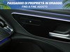 Mercedes Classe E Berlina 220 d advanced auto ibrido nero