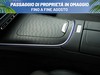 Mercedes Classe E Berlina 220 d advanced auto ibrido nero