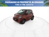Smart Fortwo eq pulse 22kw