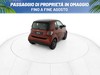 Smart Fortwo eq pulse 22kw