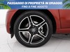 Smart Fortwo eq pulse 22kw