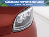 Smart Fortwo eq pulse 22kw