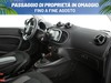 Smart Fortwo eq pulse 22kw