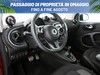 Smart Fortwo eq pulse 22kw