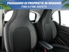Smart Fortwo eq pulse 22kw