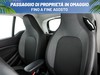 Smart Fortwo eq pulse 22kw
