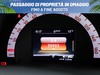 Smart Fortwo eq pulse 22kw