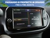 Smart Fortwo eq pulse 22kw