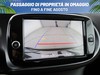 Smart Fortwo eq pulse 22kw
