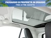 Smart Fortwo eq pulse 22kw