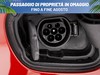 Smart Fortwo eq pulse 22kw