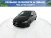 Mercedes Classe B 180 d sport plus auto diesel argento
