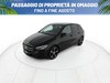 Mercedes Classe B 180 d sport plus auto diesel argento