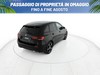 Mercedes Classe B 180 d sport plus auto diesel argento
