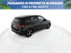 Mercedes Classe B 180 d sport plus auto diesel argento