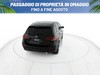 Mercedes Classe B 180 d sport plus auto diesel argento