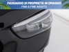 Mercedes Classe B 180 d sport plus auto diesel argento