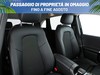 Mercedes Classe B 180 d sport plus auto diesel argento