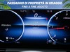 Mercedes Classe B 180 d sport plus auto diesel argento