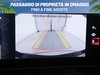 Mercedes Classe B 180 d sport plus auto diesel argento