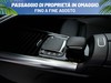 Mercedes Classe B 180 d sport plus auto diesel argento