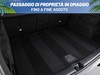 Mercedes Classe B 180 d sport plus auto diesel argento