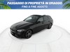Mercedes Classe C SW sw 220 d mhev amg line advanced plus 200cv auto ibrido nero