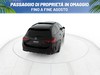 Mercedes Classe C SW sw 220 d mhev amg line advanced plus 200cv auto ibrido nero