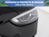 Mercedes Classe C SW sw 220 d mhev amg line advanced plus 200cv auto ibrido nero