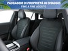 Mercedes Classe C SW sw 220 d mhev amg line advanced plus 200cv auto ibrido nero