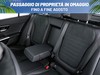 Mercedes Classe C SW sw 220 d mhev amg line advanced plus 200cv auto ibrido nero
