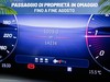 Mercedes Classe C SW sw 220 d mhev amg line advanced plus 200cv auto ibrido nero