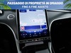 Mercedes Classe C SW sw 220 d mhev amg line advanced plus 200cv auto ibrido nero