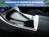 Mercedes Classe C SW sw 220 d mhev amg line advanced plus 200cv auto ibrido nero